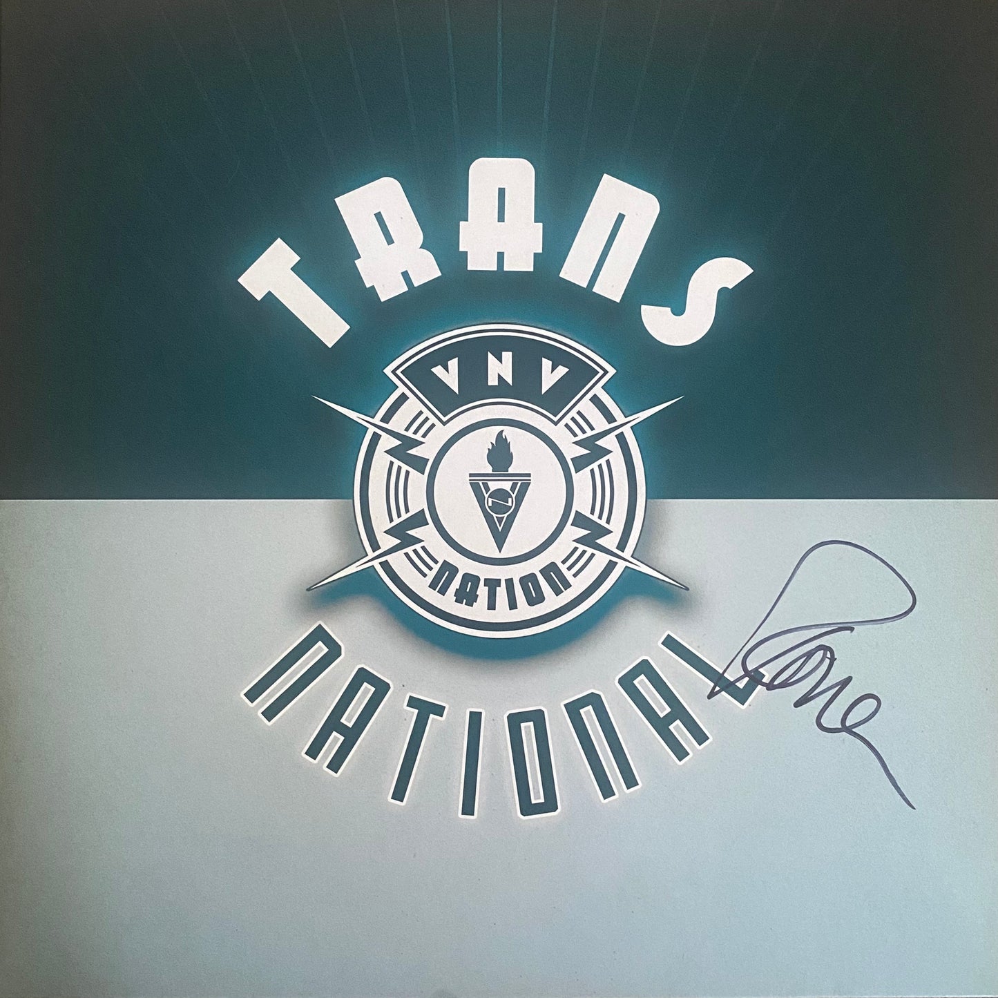 VNV Nation – Transnational