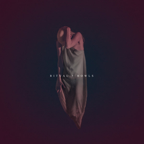 Ritual Howls – Their Body