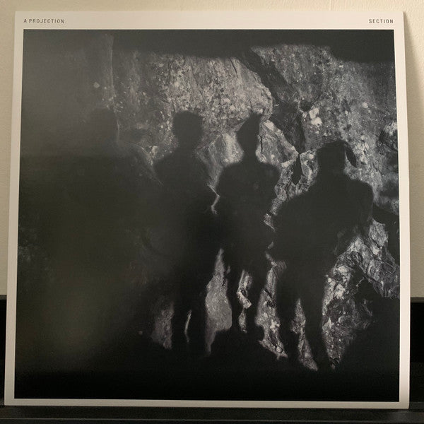 A Projection - Section