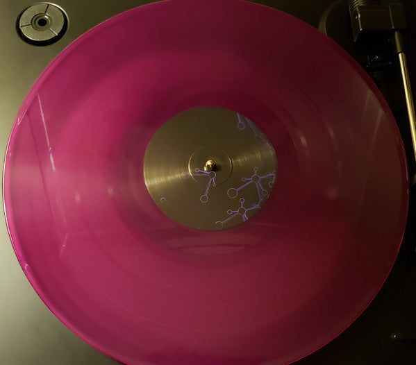 Blut Aus Nord – Hallucinogen