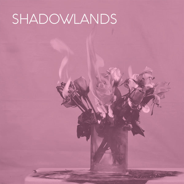 Shadowlands – 003