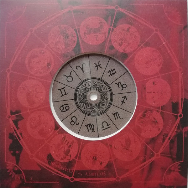State Faults – Moon Sign Gemini
