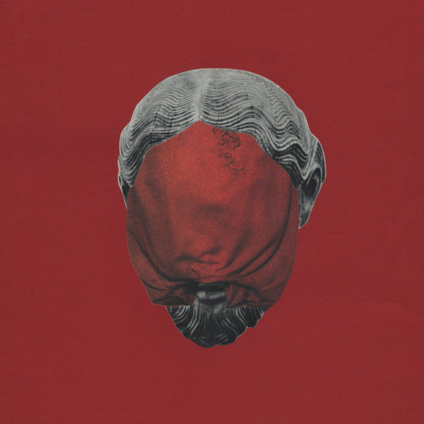 Soft Kill – Heresy