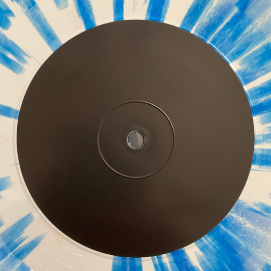 Lebanon Hanover – Sci-Fi Sky