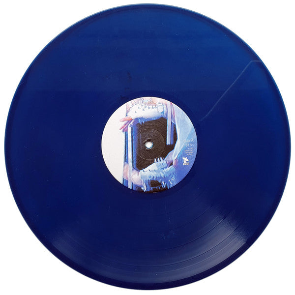 Ghost Twin – Love Songs For End Times