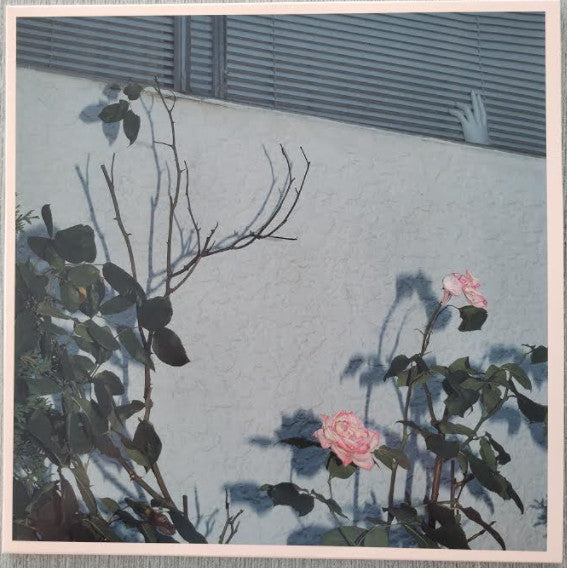 Soft Kill – Savior