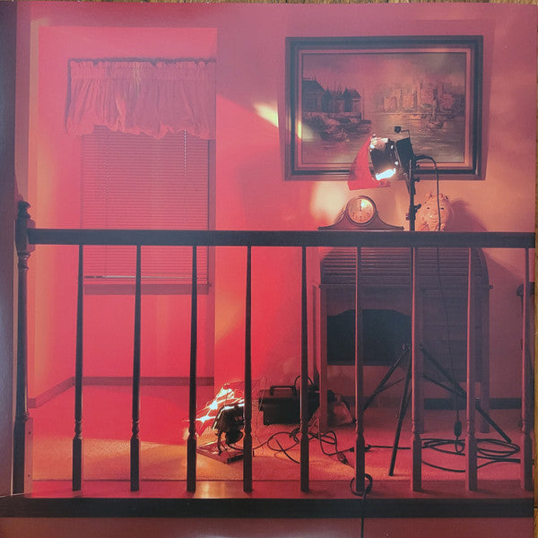ADULT. – Becoming Undone
