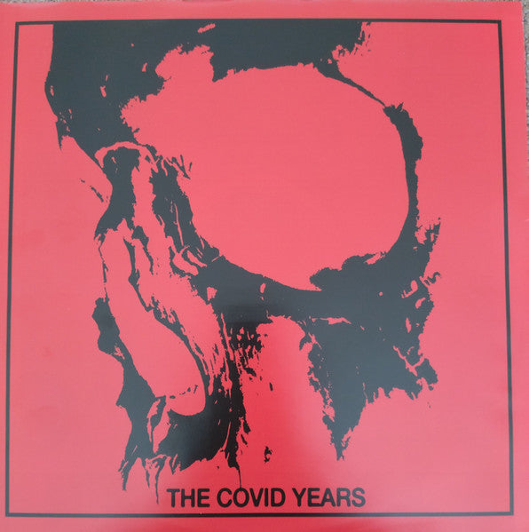 HEALTH – DISCO4 :: Part II