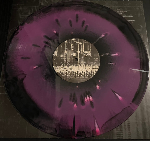 Between The Buried And Me – Automata I & II