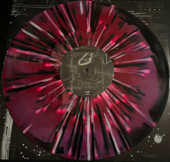 Between The Buried And Me – Automata I & II