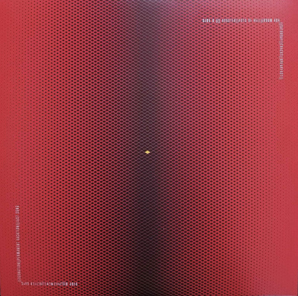 Godsleep – Lies To Survive