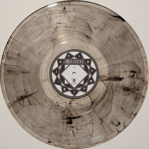Dååth – The Hinderers
