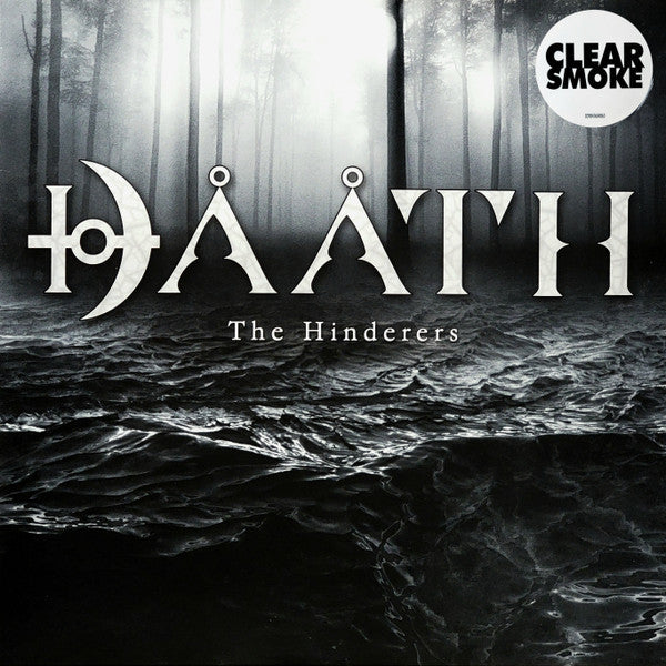 Dååth – The Hinderers