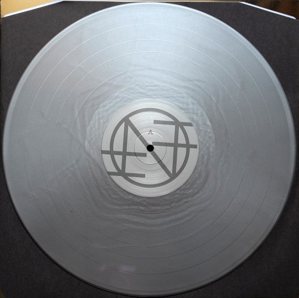 Nothing – 10 Years Of Guilty Of Everything