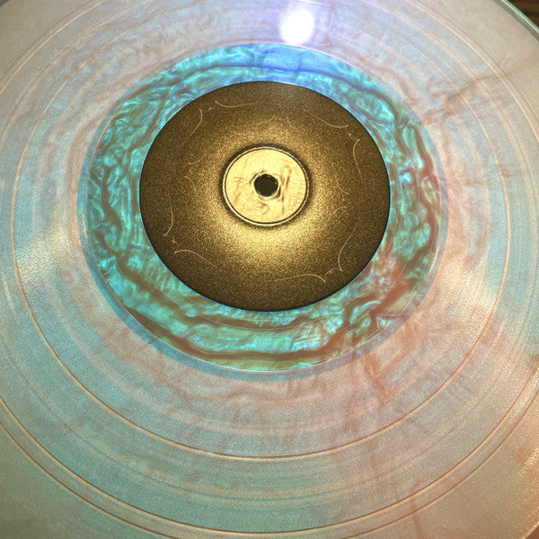 Alcest – Écailles De Lune