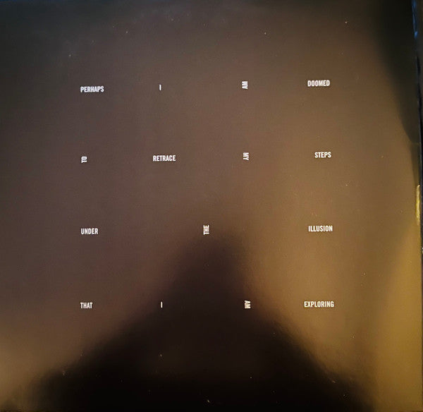 Deafheaven – New Bermuda