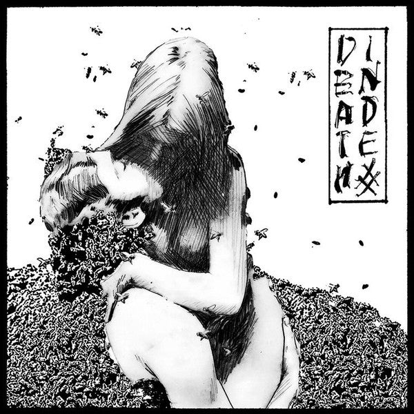 Death Index – Death Index