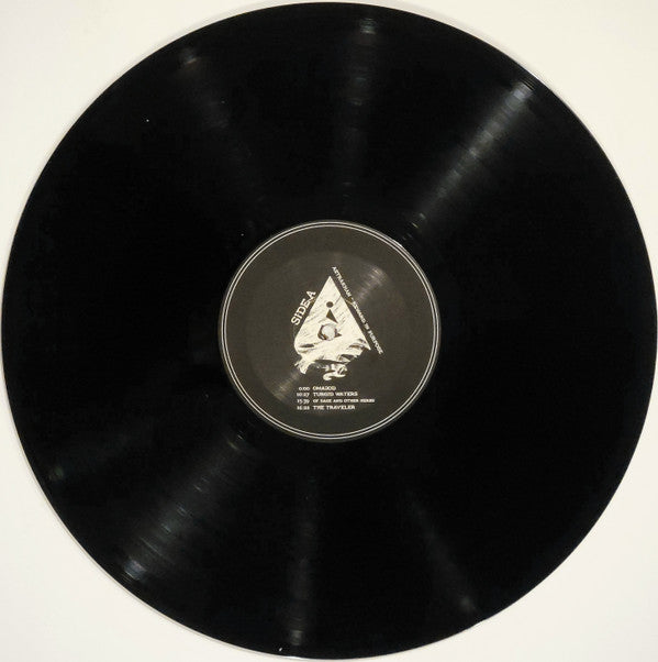 Astrakhan – Reward In Purpose
