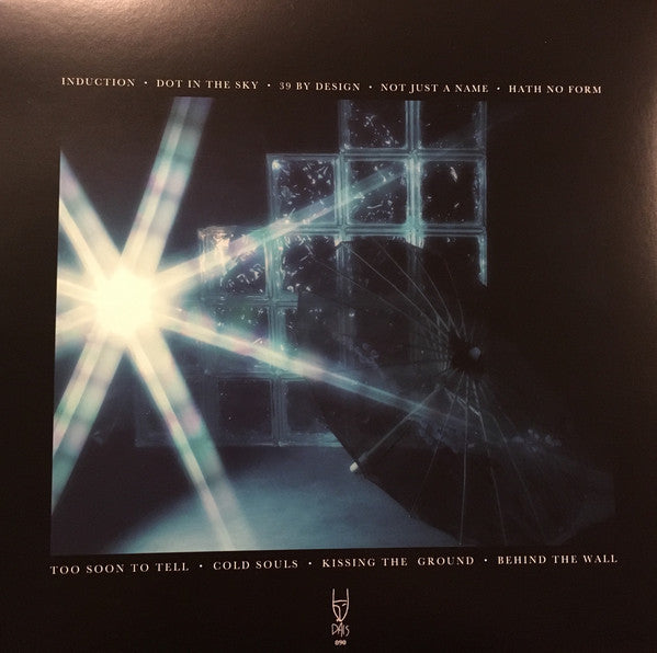 Drab Majesty – The Demonstration