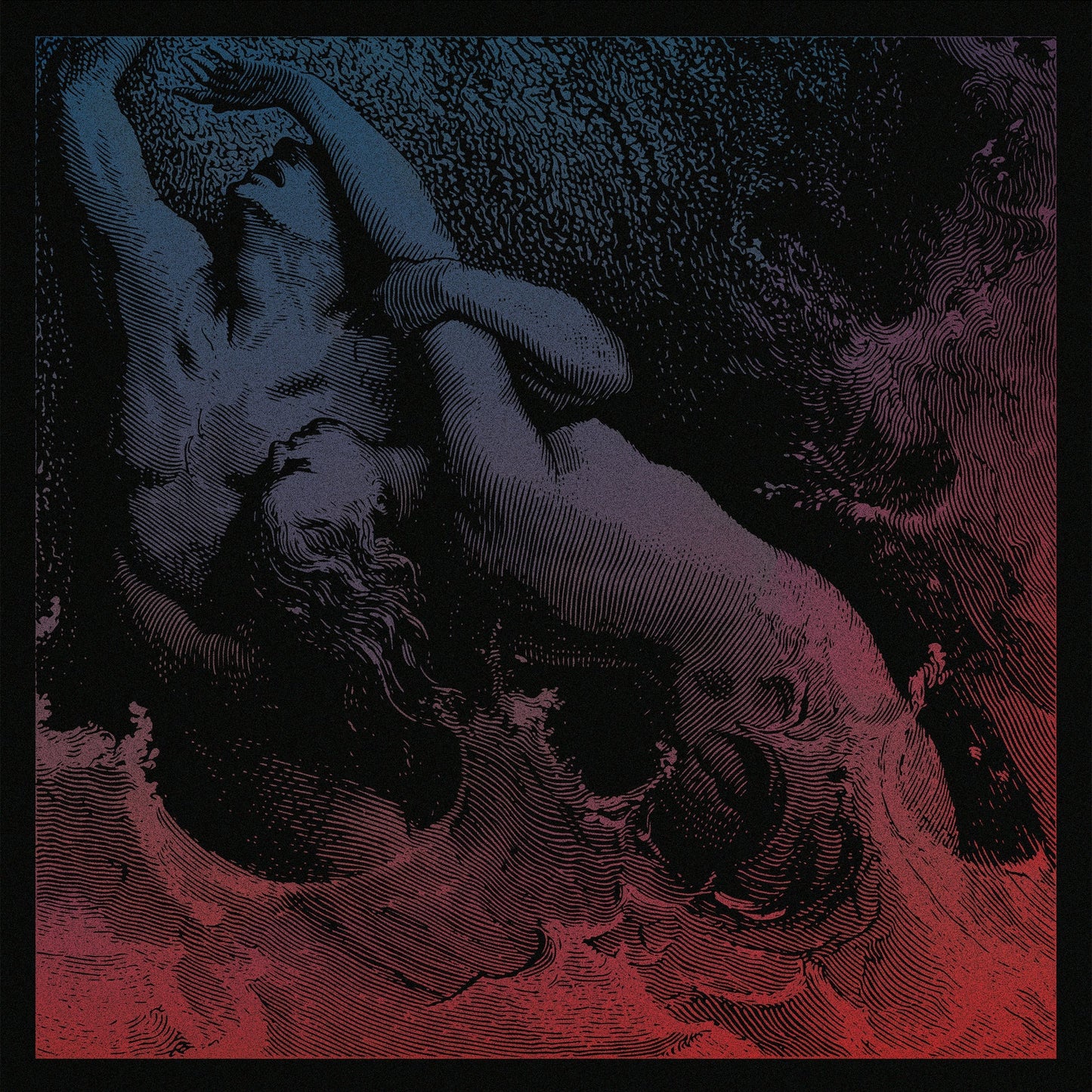Respire – Dénouement + Memorial
