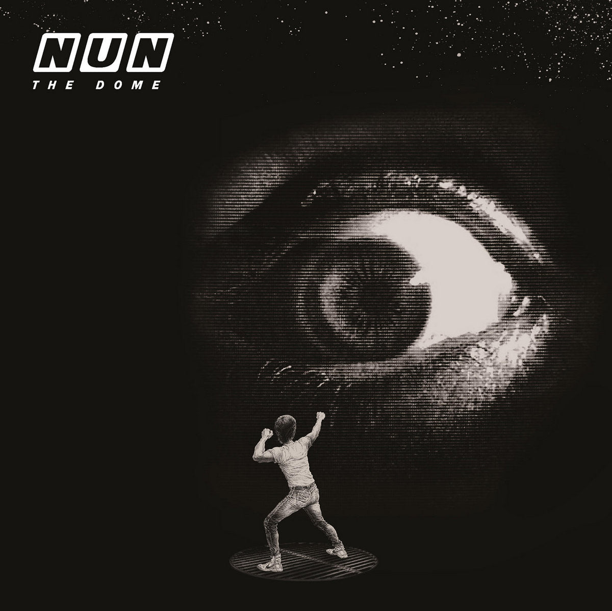 Nun - The Dome