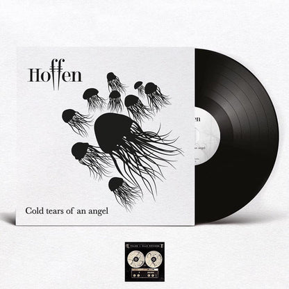 Hoffen – Cold Tears of an Angel