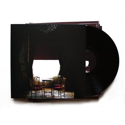 HøRD – Bodies