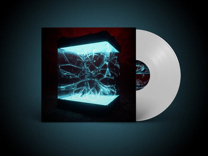 SCALPING - Void
