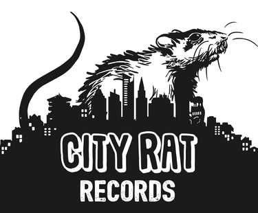 City Rat Records