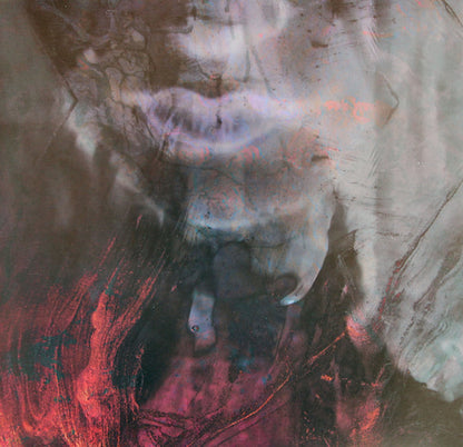 Hante. - Fierce (Remixes & More) album cover