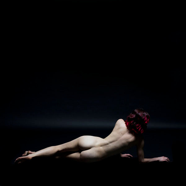 Ejecta - Dominae album cover
