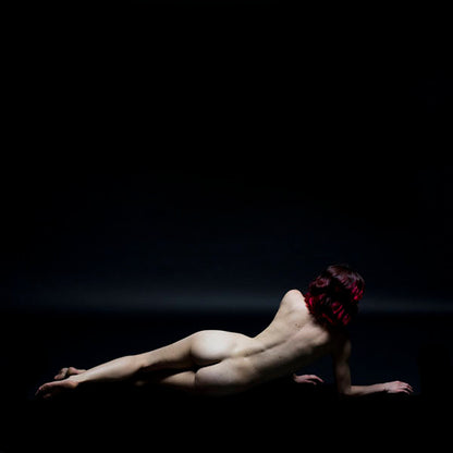 Ejecta - Dominae album cover