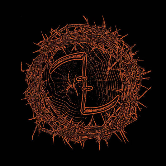 Hive - Most Vicious Animal album cover