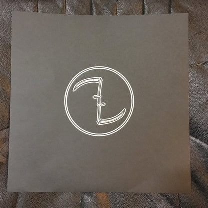 Hive - Hive album cover
