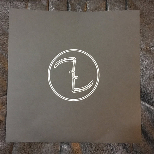 Hive - Hive album cover