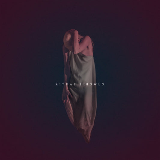 Ritual Howls – Their Body