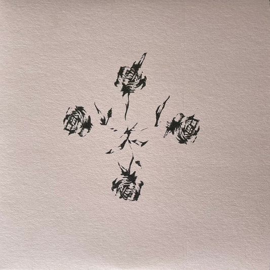 Chain Of Flowers – Let Your Light In