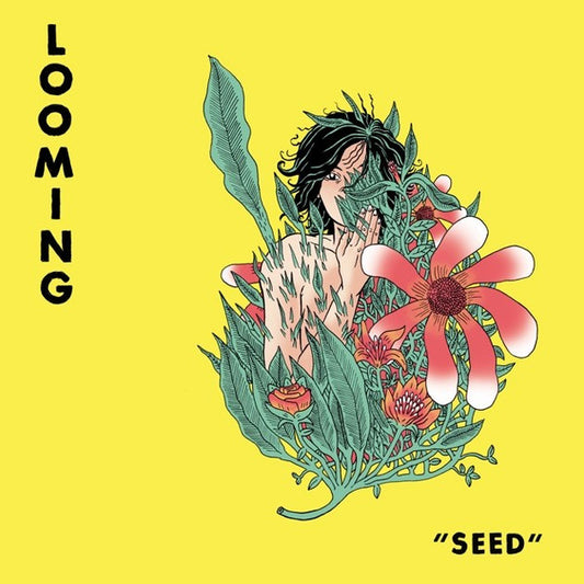 Looming – Seed