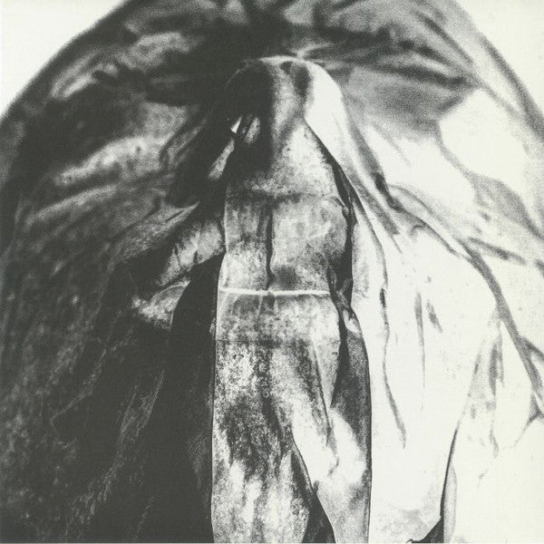 HøRD – Parallels