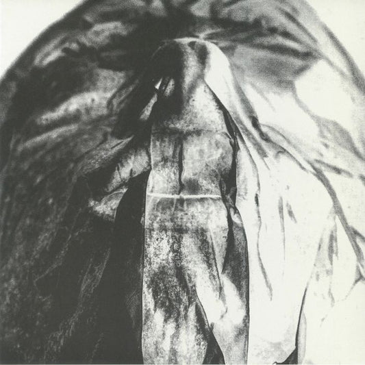 HøRD – Parallels