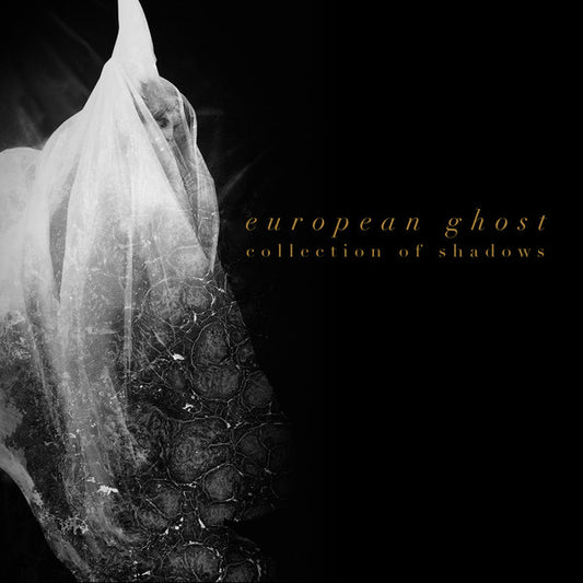 European Ghost – Collection Of Shadows