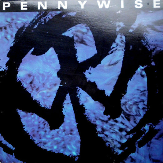 Pennywise – Pennywise