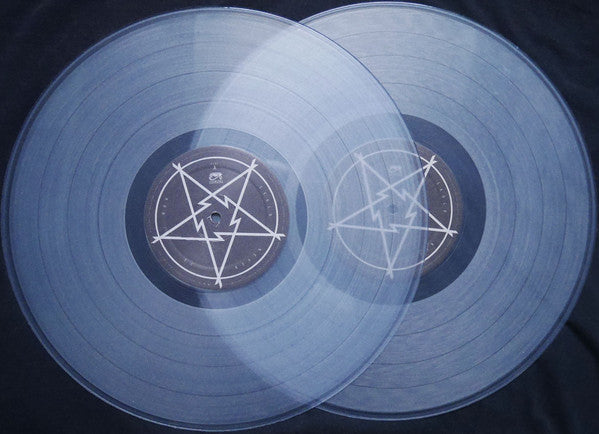 Skold - Never Is Now