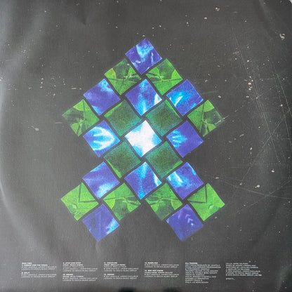 Anatole – Emulsion