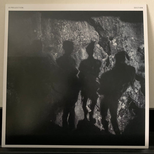 A Projection - Section