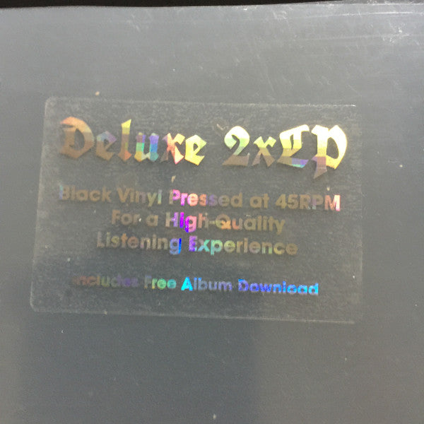 Anamanaguchi – [USA]