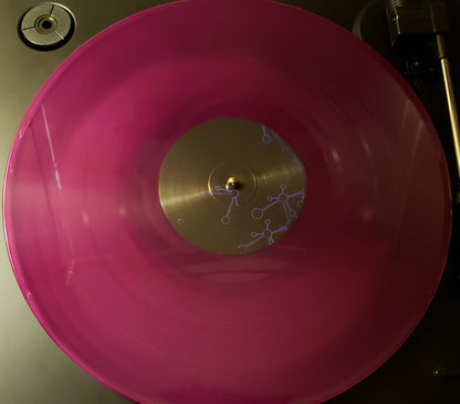 Blut Aus Nord – Hallucinogen