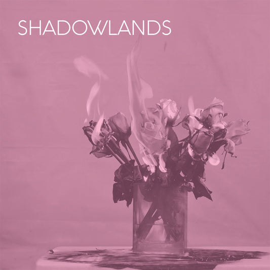 Shadowlands – 003