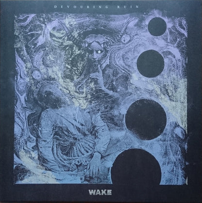 Wake – Devouring Ruin