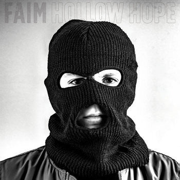 Faim – Hollow Hope